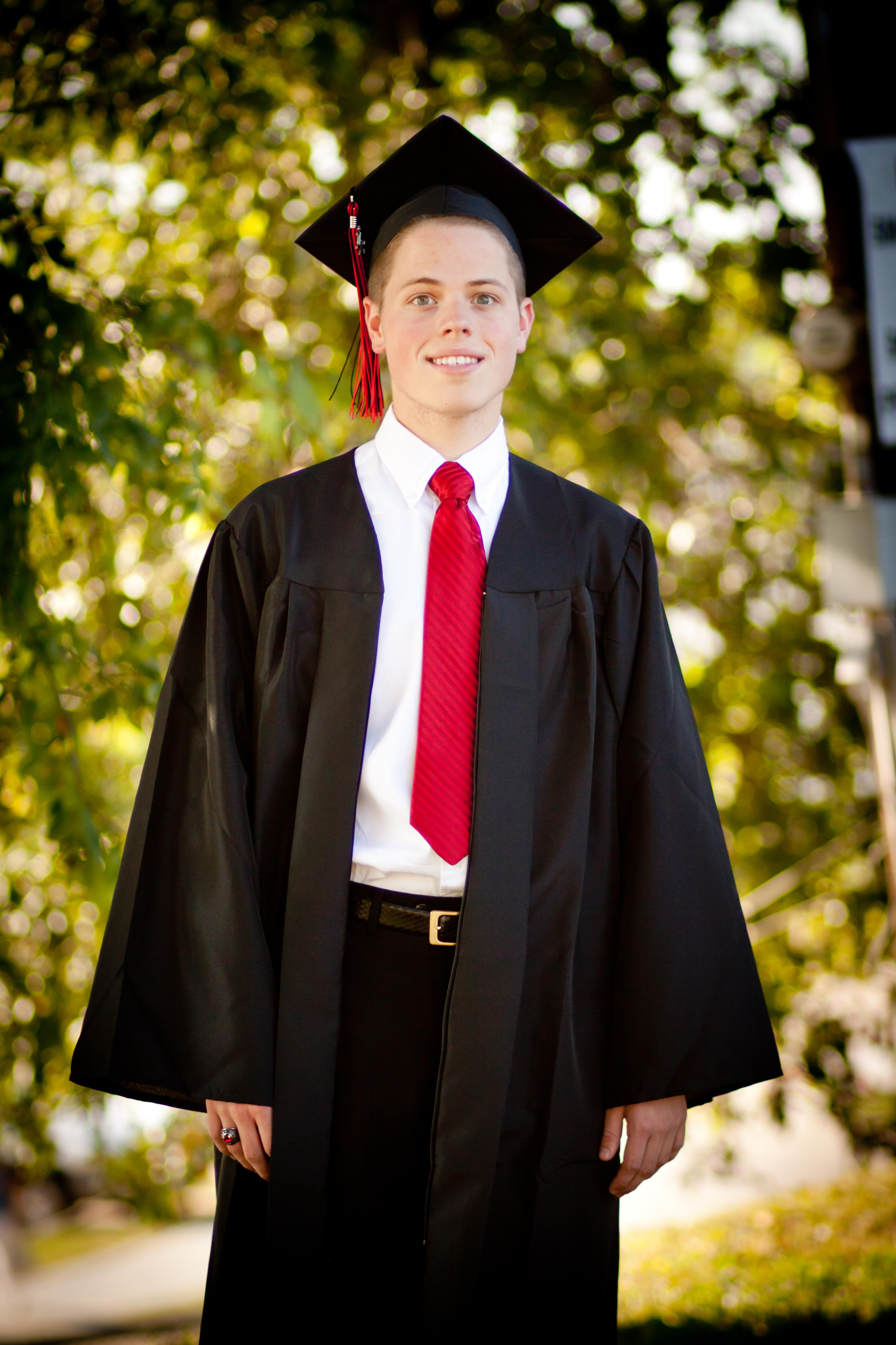 actor Danny Janisse large photo