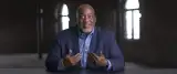 Desmond Meade