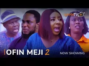 Ofin Meji 2