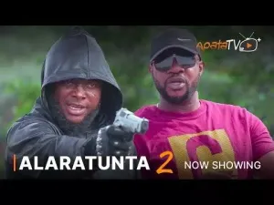 Alaratunta 2