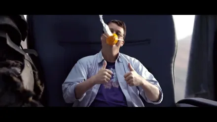 Trailer thumbnail