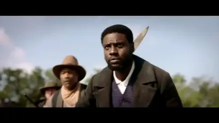 Trailer thumbnail