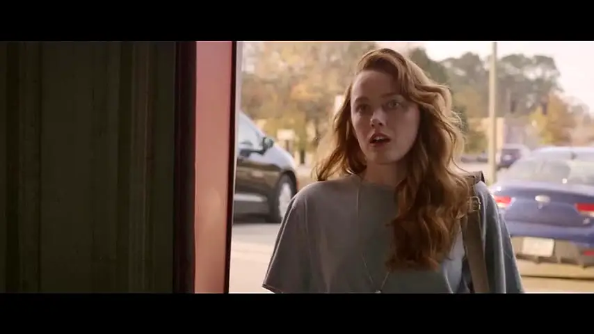 Wait with Me