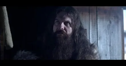 Trailer thumbnail