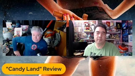 Trailer thumbnail