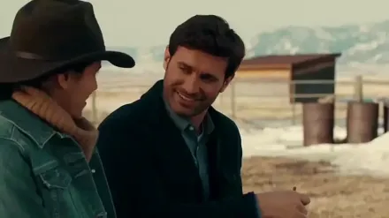 Trailer thumbnail