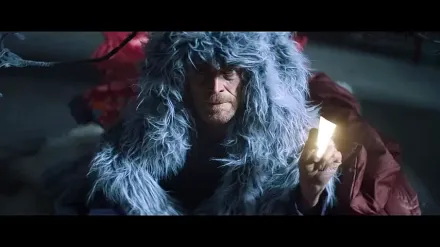 Trailer thumbnail