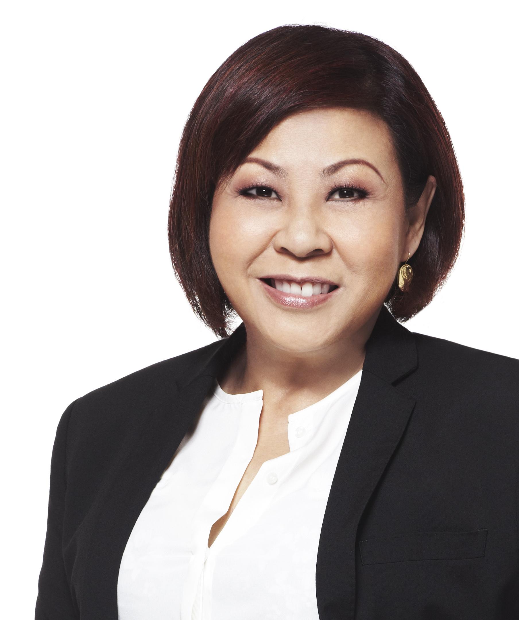 actor Chieng Mun Koh large photo