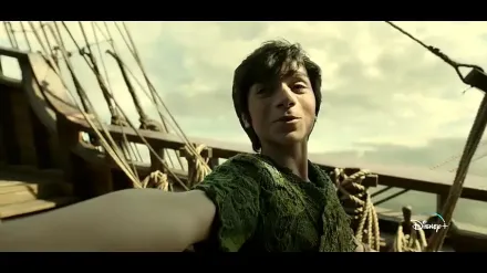Trailer thumbnail