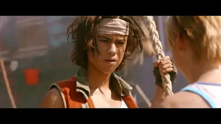 Trailer thumbnail