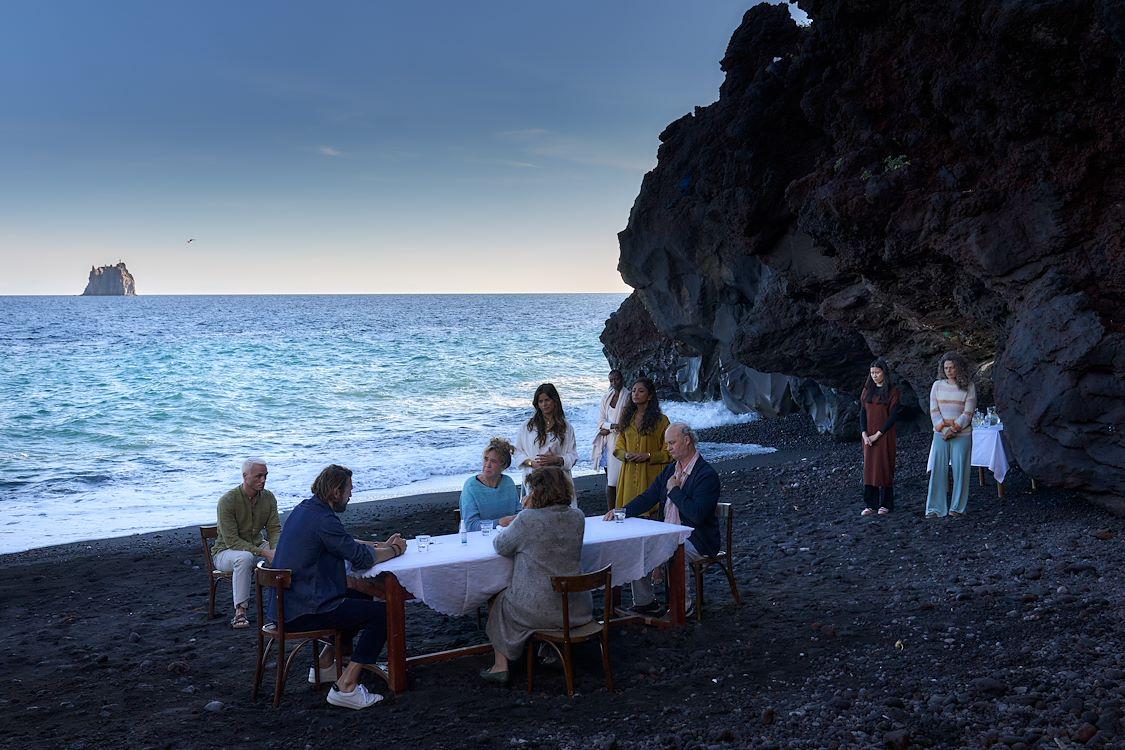 Stromboli