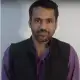 Shriidhar Dubey
