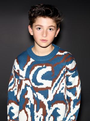 starring avatar
