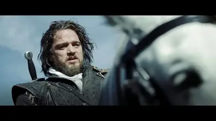 Trailer thumbnail