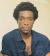Dylan T Jackson