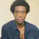 Dylan T Jackson