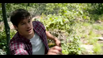Trailer thumbnail