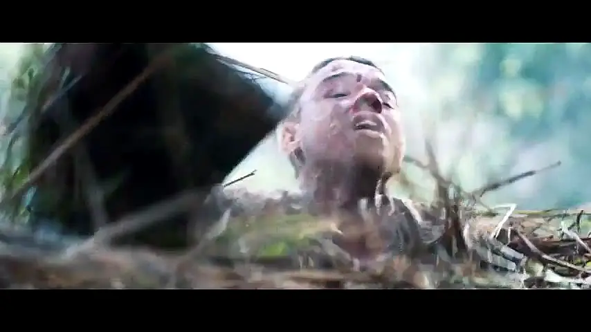 Ambush
