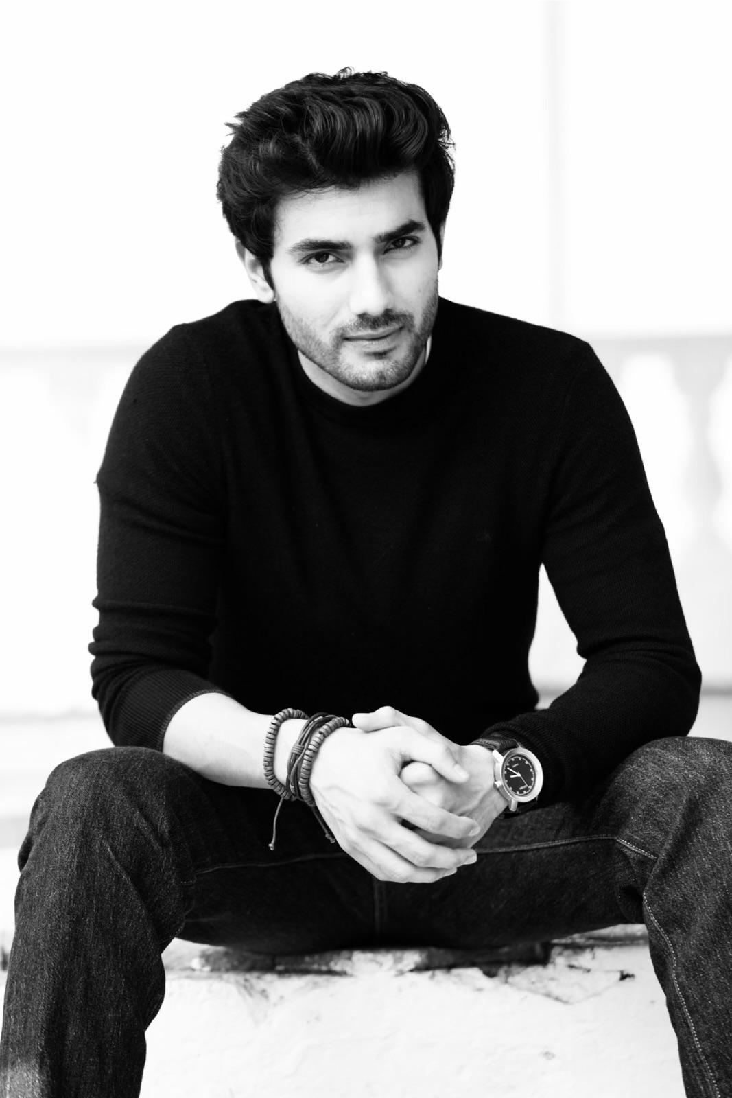 Ankur Verma