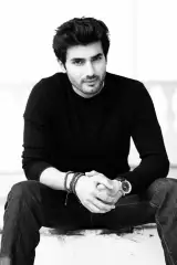 Ankur Verma