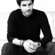 Ankur Verma