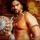 Arpit Ranka