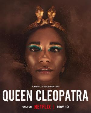 Queen Cleopatra [ترجمة عربية]