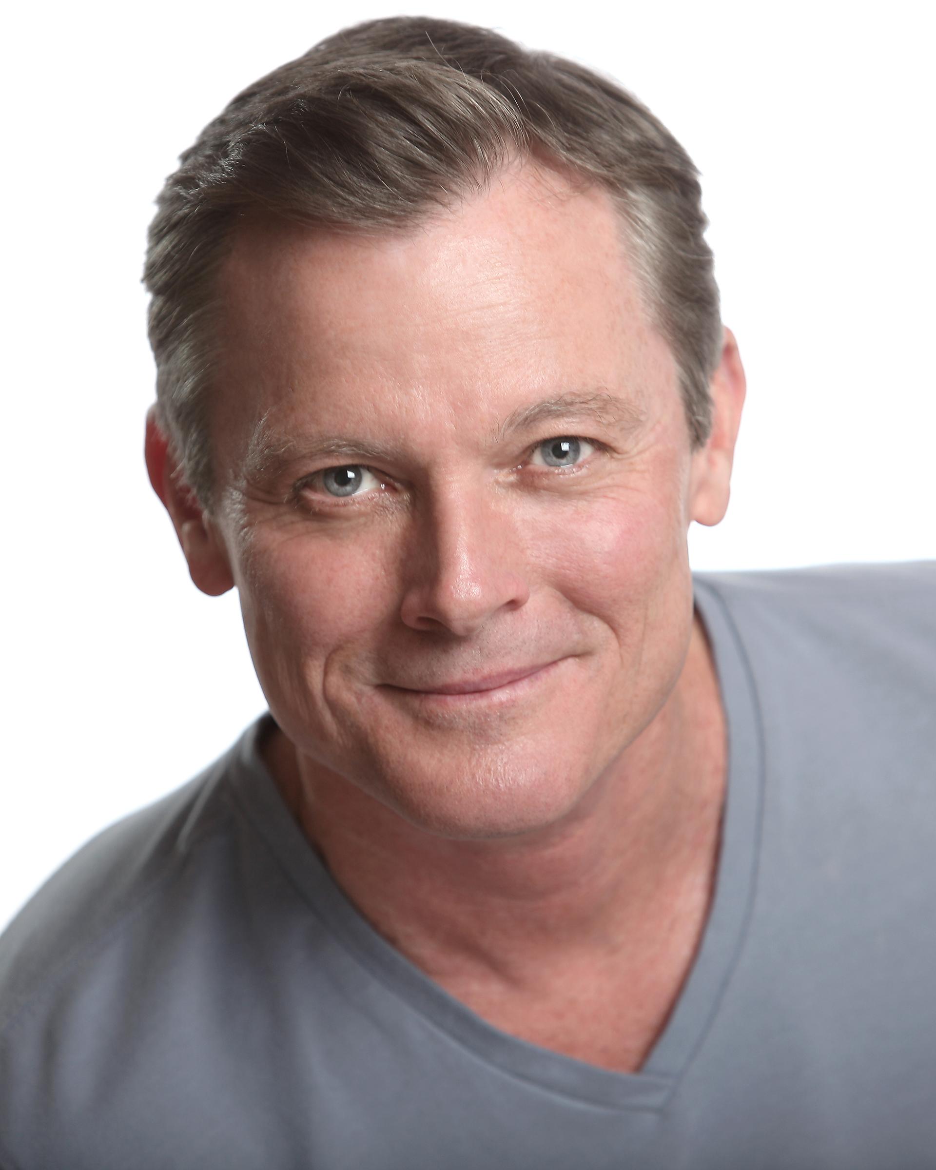 Tom Kearney