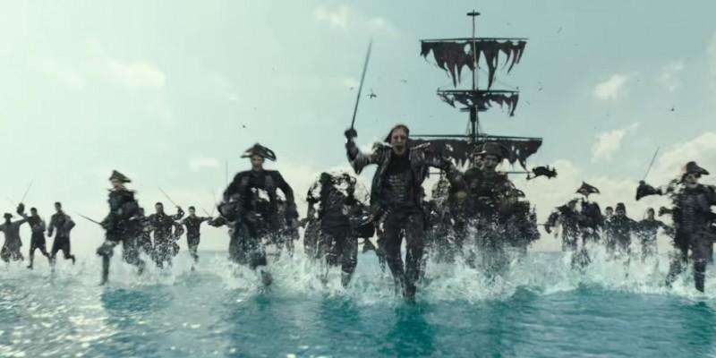 actor Rupert Raineri large photo