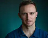 James Marlowe