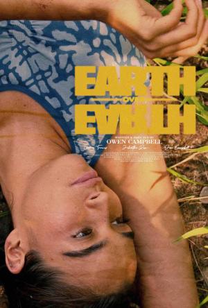 Earth Over Earth [ترجمة عربية]