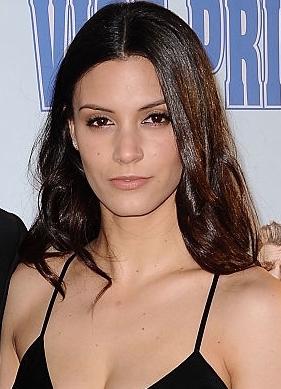 actor Katy Purnell large photo