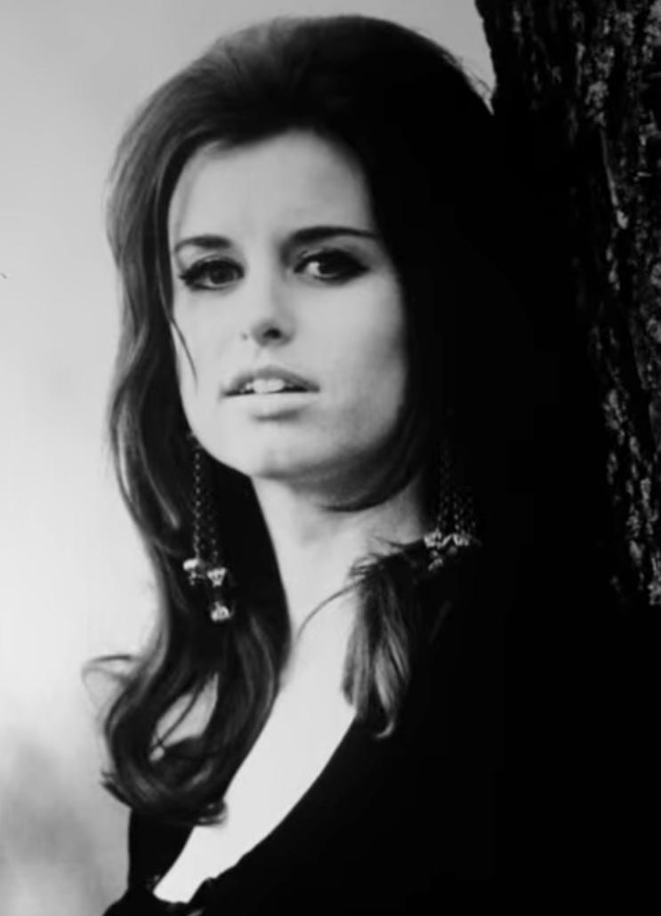 actor Jessi Colter large photo