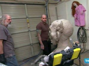 starring avatar