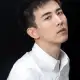 Chuan Li