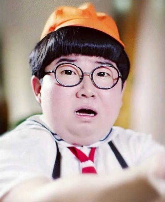 actor Yen-Tso Chen large photo