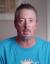 Scott Ferrall