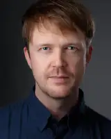 Arttu Kapulainen