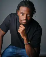 Tyonne Chambers