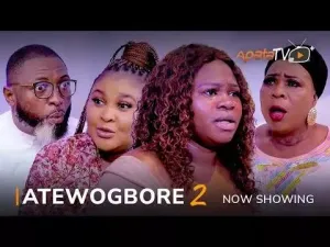 Atewogbore 2