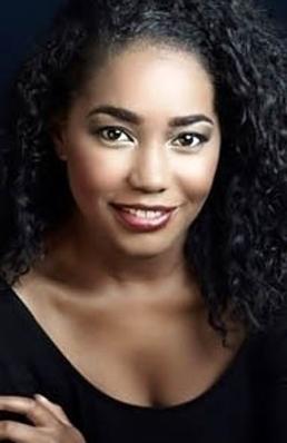 actor Tina Gilton large photo