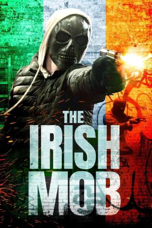 The Irish Mob [ترجمة عربية]