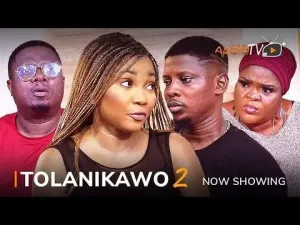 Tolanikawo 2