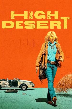 High Desert [Version française]