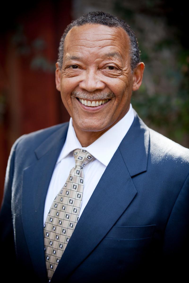 actor Joe Provost large photo