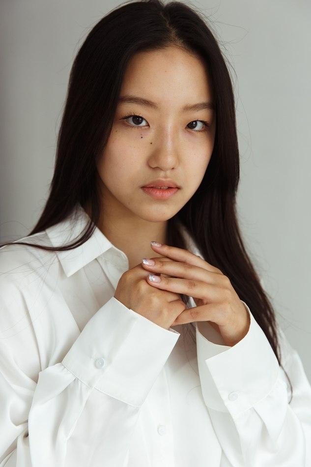 actor Sally Ann large photo