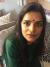 Balaji Gauri