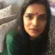 Balaji Gauri