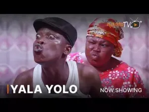 Yala Yolo