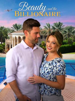 Beauty and the Billionaire [Russian]